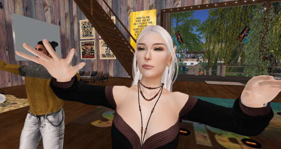 Snapshot 010