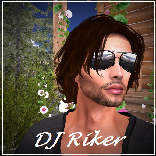 DJ Riker Profiile Pic 06282021 02 V2